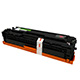 MPI remanufactured HP 128A Magenta (CE323A) Laser/Toner-Magenta