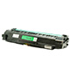 MPI compatible Dell 1130 (330-9523) Laser/Toner-Black