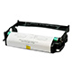 MPI compatible Dell 1700 Drum (310-5404)-Black