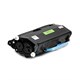 Product image for MPI compatible Dell 2330 (330-2666) Laser/Toner-Black