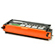 MPI compatible Dell 3130BK (330-1198) Laser/Toner- Black