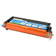 MPI remanufactured Dell 3130C (330-1199) Laser/Toner-Cyan