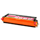 MPI remanufactured Dell 3130M (330-1200) Laser/Toner-Magenta
