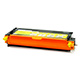 MPI remanufactured Dell 3130Y (330-1204) Laser/Toner-Yellow