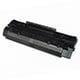 Product image for MP compatible HP C3906A Laser/Toner-Black