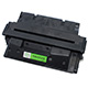 Product image for MPI remanufactured HP C4127X Laser/Toner-Black