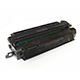 Product image for MPI remanufactured HP C7115A Laser/Toner-Black
