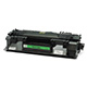 Product image for MPI compatible HP CF280A Laser/Toner-Black