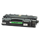 Product image for MPI compatible HP CF280X Laser/Toner-Black