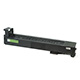 Product image for MPI remanufactured HP 823A (CB380A) Laser/Toner-Black