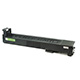 Product image for MPI remanufactured HP 824A (CB381A) Laser/Toner- Cyan