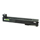 MPI remanufactured HP 824A (CB382A) Laser/Toner- Yellow