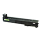 MPI remanufactured HP 824A (CB383A) Laser/Toner- Magenta