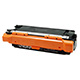 Product image for MPI compatible HP 647A (CE260A) Laser/Toner- Black