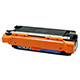 Product image for MPI compatible HP 648A (CE261A) Laser/Toner- Cyan