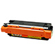Product image for MPI compatible HP 648A (CE262A) Laser/Toner- Yellow