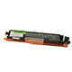 Product image for MPI compatible HP 126A (CE313A) Laser/Toner-Magenta