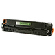 Product image for MPI Remanufactured HP 305A (CE410A) Laser/Toner-Black