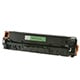 MPI Remanufactured HP 305A (CE411A) Laser/Toner-Cyan