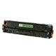 MPI Remanufactured HP 305A (CE413A) Laser/Toner-Magenta