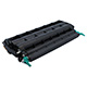 MPI Remanufactured Lexmark C5220KS Laser/Toner-Black