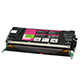 MPI Remanufactured Lexmark C5220MS Laser/Toner-Magenta