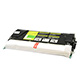 MPI Remanufactured Lexmark C5220YS Laser/Toner-Yellow