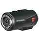 MHD Action Camera