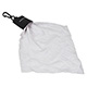 Mini Microfiber Cleaning Pouch