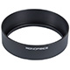 72mm Standard Lens Hood