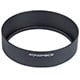 77mm Standard Lens Hood