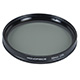 58mm CPL Filter
