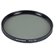 77mm CPL Filter