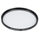 58mm UV Filter