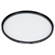 77mm UV Filter