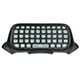 Gamepad Communicator Keyboard for Xbox 360 - Black