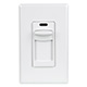 Speaker Volume Controller RMS 100W (Slide Type) W/ IR Function