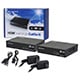 Image of HDBaseT™ Extender Kit