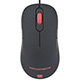 Image of MP-AM Ambidextrous Pro Optical Gaming Mouse