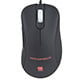 Image of MP-EC1 Optical Pro Speed Gaming Mouse