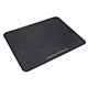 MP-Speed Pro Gaming Mousepad