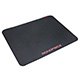 MP-Rough Pro Gaming Mousepad