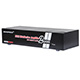 1X2 Powered HDMI Splitter