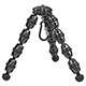 RoboPod Multifunction Tripod