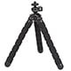 Medium Flexible Tripod