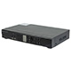 4 Channel H.264 Digital Video Recorder (DVR) - NTSC: 120FPS PAL:100fps