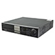 9 Channel H.264 and G.723.1 Digital Video Recorder (DVR), 720 x 480 Resolution