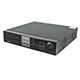 16 Channel H.264 Digital Video Recorder (DVR) - 720 x 480 Resolution