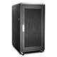 Image of 22U 800mm Depth Rack-mount Server Cabinet