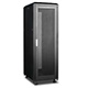 Image of 36U 800mm Depth Rack-mount Server Cabinet